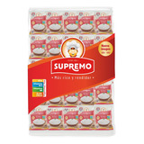 Arroz Supremo De 25 Lb - Kg a $5