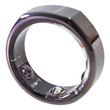 Ouraring Generation 3 Smart Ring Saúde Sono Tracker