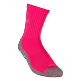 Medias Antideslizante Grippy Sox Futbol Nuevas 