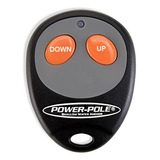 Brand: Power-pole Power Pole Remote Control