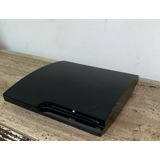 Playstation 3 Fat Con Juegos