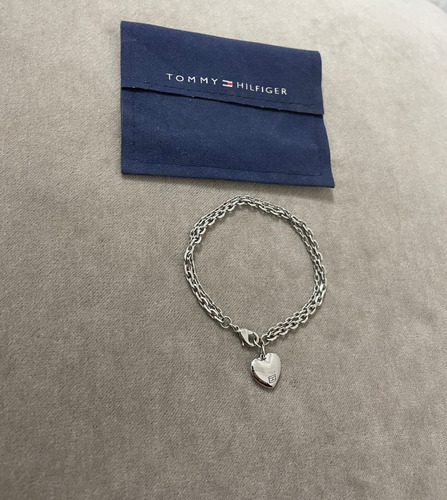 Pulsera Tommy Hilfiger