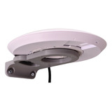 Suporte Horizontal De Parede Ubiquiti Unifi Uap Ac Pro Forte