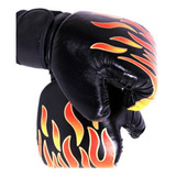 Guantes De Boxeo Para Entrenamiento De Niños