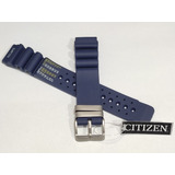 Pulseira Citizen Aqualand 3740 / C500