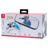 Control Nintendo Switch Power A Zelda Sword_34024377/l21
