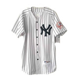 Camisola Jersey Béisbol New York Yankees Bordada Local 