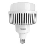 Lampada High Led Tkl 1080 / 200w 6500k E40 Branco Taschibra