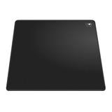 Mousepad Gamer Cougar Speed Ex Tamaño S - 260 X 210 X 4