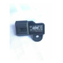 Bulbo Sensor Stop Ford Ka Ecosport Courier Fiesta Escort FORD Courier