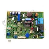 Placa Principal Lavavajillas LG D1452wf D1452lf - Original -