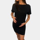 Vestido Camisetão Roupa Blusao Gestante Roupa Para Grávida