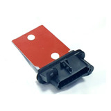 Resistencia Variador Traker/sonic 16479474/59e5373 Rds