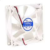 Motoventilador Cooler Do Filtro Electrolux Pa25g Pa20g Pa30g