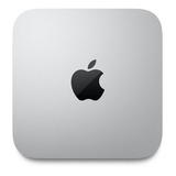 (applecare+ 3 Años) Apple Mac Mini M2 512gb Ssd 8gb Ram 2023