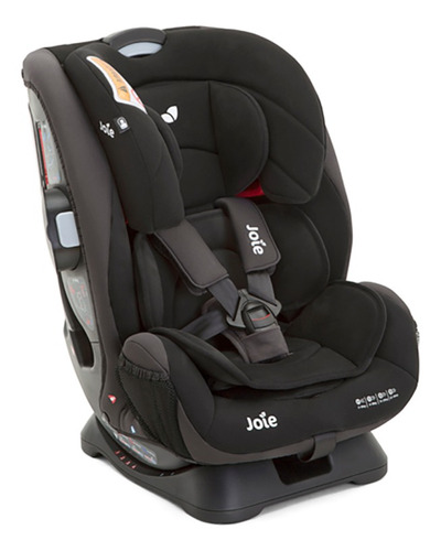 Butaca Infantil Para Auto Joie Every Stage Ember