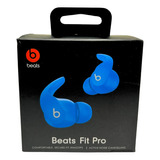 Beats Fit Pro Audifonos In-ear Oem Calidad A Ergonómicos