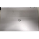 Laptop Hp Elitebook 8470p Usada.