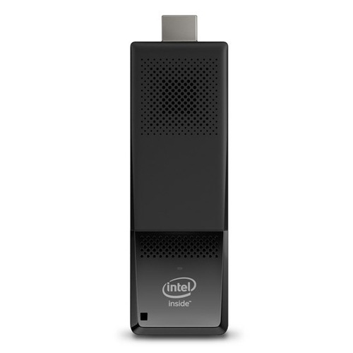 Intel® Compute Stick Stk1aw32sc Nuevo Modelo System Online
