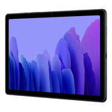 Tablet   Tab A7 10.4 , 32gb 4g Lte, 2020, Gris Oscuro