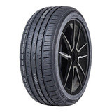 Llanta 195/55 R15 85v Ns601 Nereus