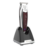 Wahl Detailer Li Trimmer Serie 5 Star Recargable Inalambrica