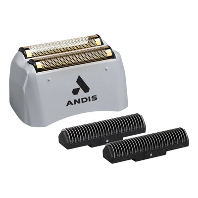 Navaja De Repuesto Para Andis Shaver Profoil Lithium | Envío gratis