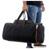 Case Bolsa Bag Jbl Partybox 310 Resistente Acolchoada Oferta