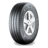 Llanta Continental Contipremiumcont 2 205/55 R16