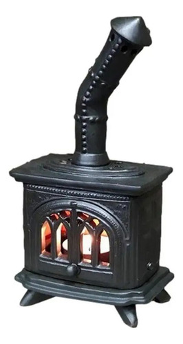 Candelabro Para Chimenea, Velas De Té, Arte, Candelabro, Col