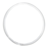 O-ring Para Tapa De Porta Membrana 4040 - Aguaplanet