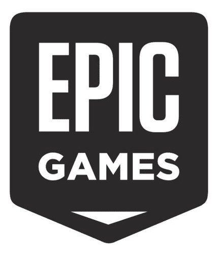 Conta Epic Games 160+ Jogos Gta V, Fifa 23, Death Stranding 