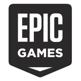 Conta Epic Games 160+ Jogos Gta V, Fifa 23, Death Stranding 