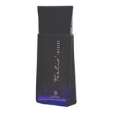 Perfume Feelin 100ml Original Lacrado - Hinode!