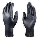 Guantes Sin Látex Para Usar, Guantes Resistentes Para Cocina