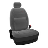 Cubre Asiento Linea Soft - Pickups/amarok-hilux-s10-alaskan