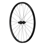 Ruedas Mtb Shimano Wh-mt600-tl-r12-29