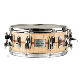 Sonor Ssd1013575 - Redoblante Benny Greb Signature 13 X 5.75