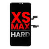 Tela Oled Display Touch Compatível Com iPhone XS Max Premium