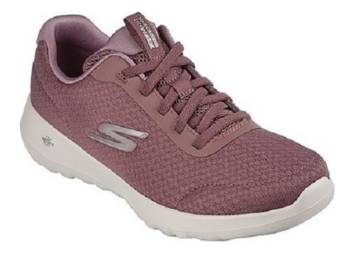 Tenis Skechers Mujer Go Walk 124094xmve