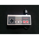 Control Para Nintendo Entertainment System Nes