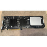 Placa Apple Mac Pro Raid 512mb 820-2591-a