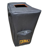 Bag Capa Para Caixa De Som Jbl Eon One Pro Unidade