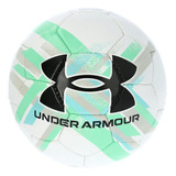 Pelota De Futbol Under Armour Size 4 Clash 395 1001112-113