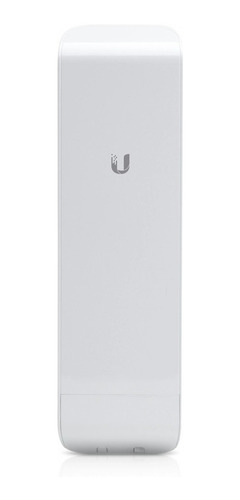 Access Point Ubiquiti Networks Interiores Nanostation M2