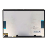 Pantalla Táctil Lcd Para Lenovo Yoga Pad Pro Tab 13 Yt-k606f