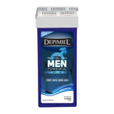 Depimiel Cera Roll On Men X100g