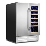 Refrigerador Velieta De Vino Y Bebidas, Enfriador De Bebidas