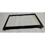 Moldura Da Tela Para Notebook Philco 14l 