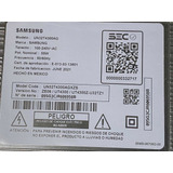 Placa Madre Samsung Tv Un32t4300ag